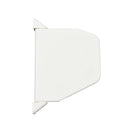 Aluprof Rolladen Aluprof Automatischer Gurtwickler für bis 15mm Gurt bis 4,2m Länge