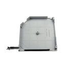 Aluprof Rolladen Aluprof Blendenkappen Seitenblende 45° BS165