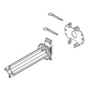 Aluprof Rolladen Aluprof Bremse für Screen HSPR/A Set