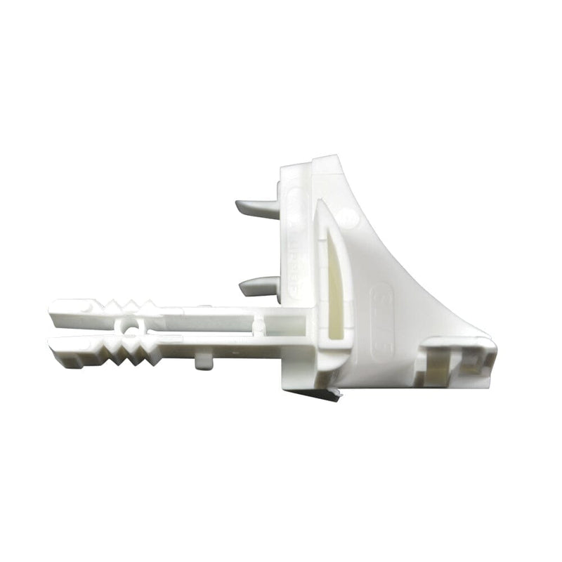 Aluprof Rolladen Aluprof Doppelter Einlauftrichter SL/5