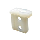 Aluprof Rolladen Aluprof Drehbare Mini Endkappe für Endleiste ZO/LDG40