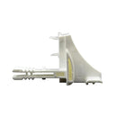 Aluprof Rolladen Aluprof Einlauftrichter SL/5