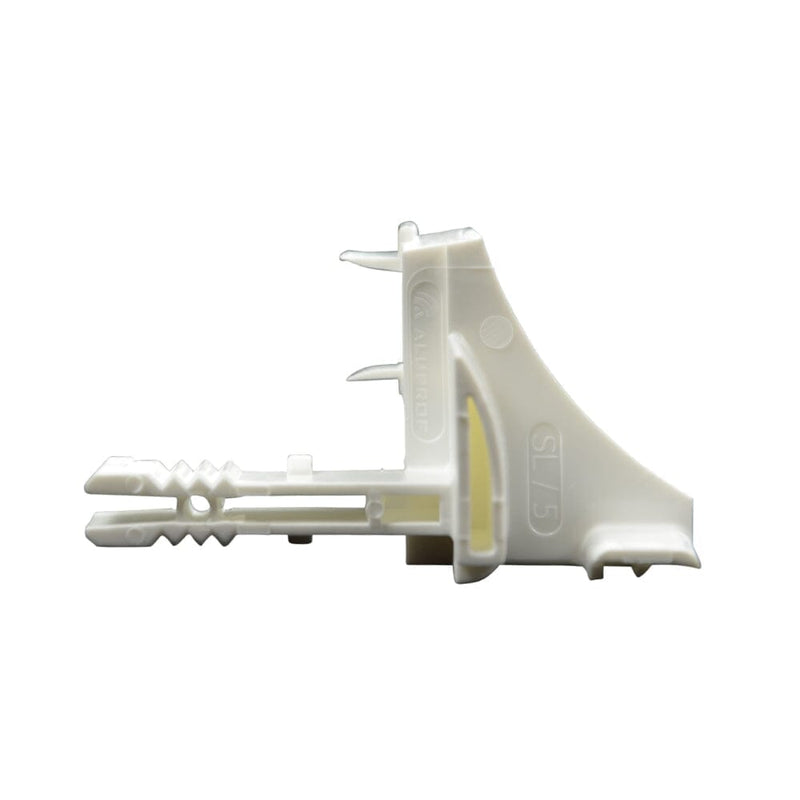 Aluprof Rolladen Aluprof Einlauftrichter SL/5