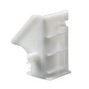 Aluprof Rolladen Aluprof Einlauftrichter SLM/T/02