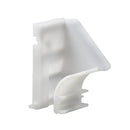 Aluprof Rolladen Aluprof Einlauftrichter SLM/T/02