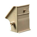 Aluprof Rolladen Aluprof Einlauftrichter SLS/T/02