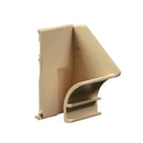 Aluprof Rolladen Aluprof Einlauftrichter SLS/T/02