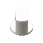 Aluprof Rolladen Aluprof Endleisten Stopper 30mm Set
