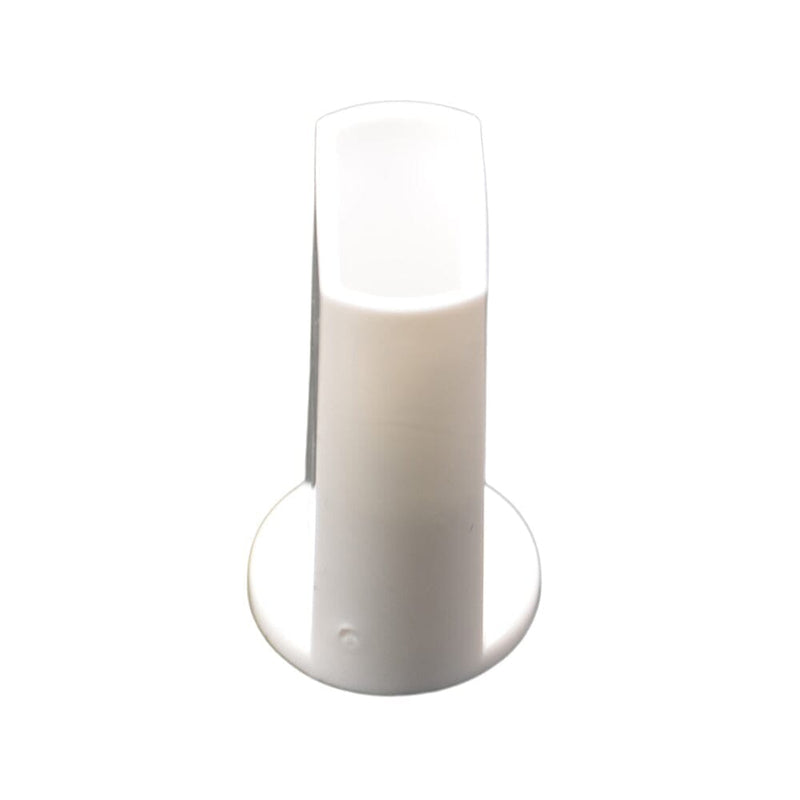 Aluprof Rolladen Aluprof Endleisten Stopper 40mm Set