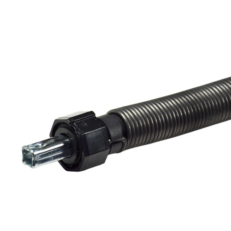 Aluprof Rolladen Aluprof Federwelle SW60 34kg