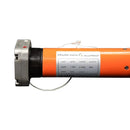 Aluprof Rolladen Aluprof Funk Rohrmotor DM55RM-100/10 NHK