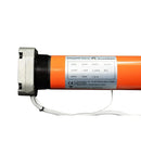 Aluprof Rolladen Aluprof Funk Rohrmotor DM55RM-60/12 NHK