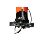 Aluprof Rolladen Aluprof Funk Rolladenmotor DM35R-10/17