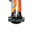 Aluprof Rolladen Aluprof Funk Rolladenmotor DM45R-10/15