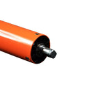 Aluprof Rolladen Aluprof Funk Rolladenmotor DM45R-20/15