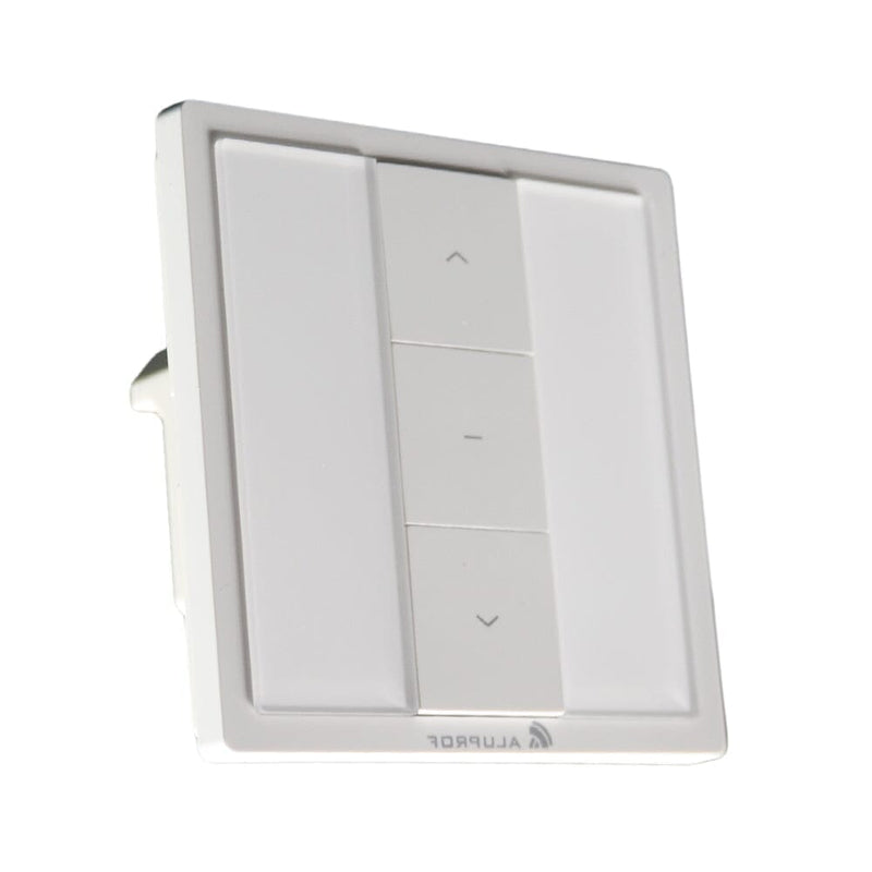 Aluprof Rolladen Aluprof Funkempfänger DC1690 UP