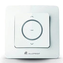 Aluprof Rolladen Aluprof Funkempfänger DC315 AP