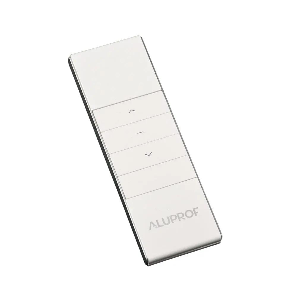 Aluprof Rolladen Aluprof Handsender DC1600 1-Kanal