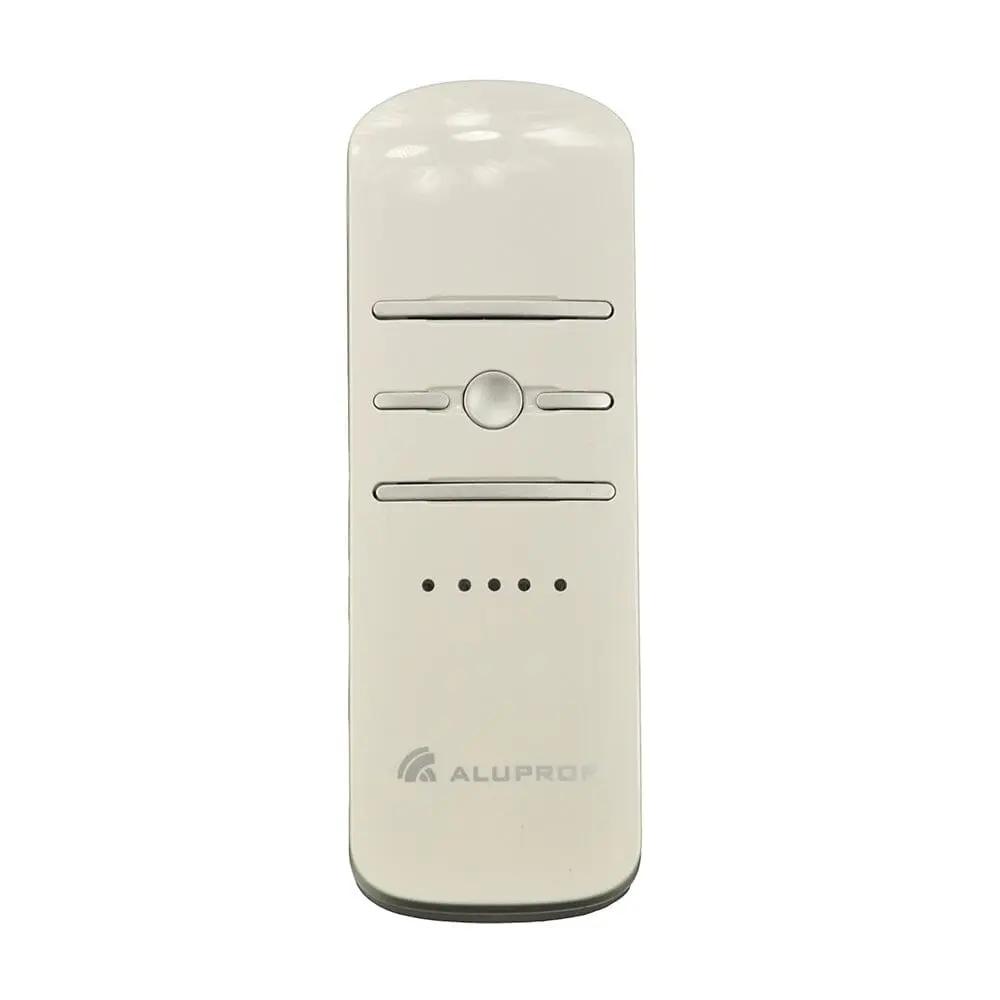 Aluprof Rolladen Aluprof Handsender DC288 5-Kanal