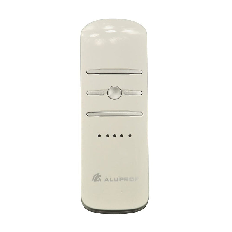 Aluprof Rolladen Aluprof Handsender DC288 5-Kanal