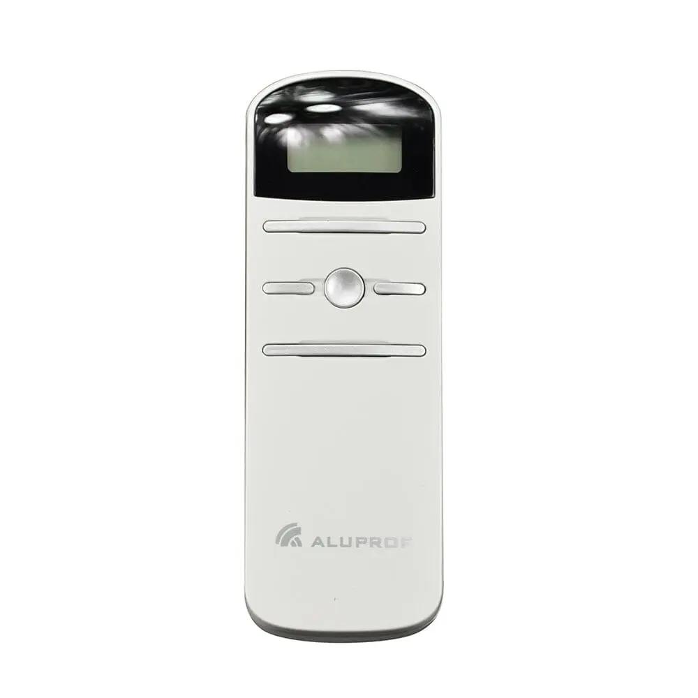 Aluprof Rolladen Aluprof Handsender DC289 15-Kanal