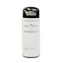 Aluprof Rolladen Aluprof Handsender DC289 15-Kanal