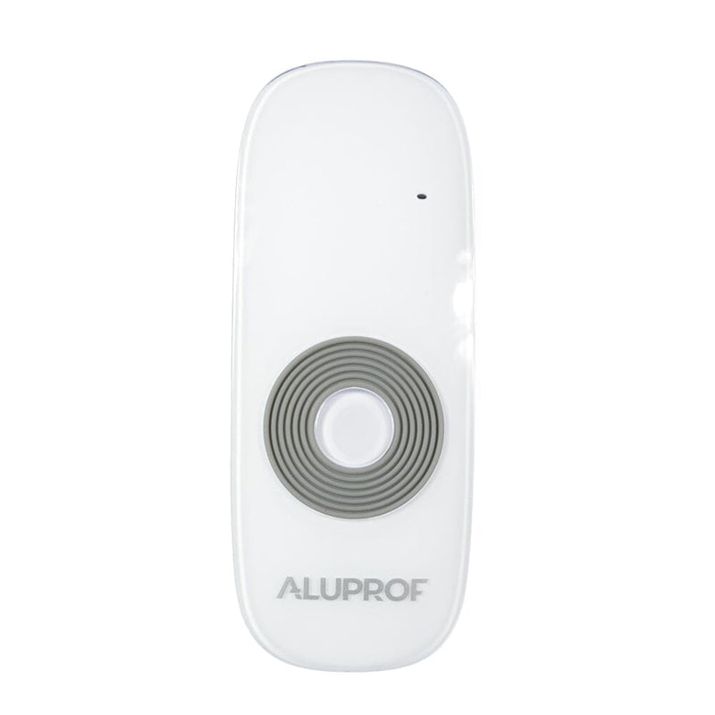 Aluprof Rolladen Aluprof Handsender DC305 1-Kanal