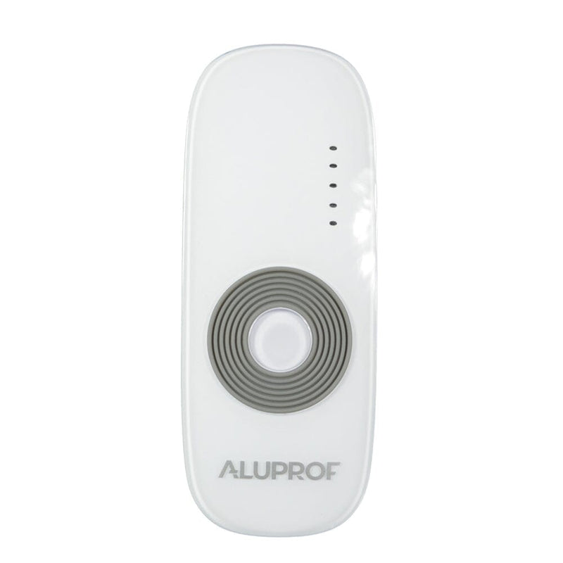 Aluprof Rolladen Aluprof Handsender DC306 5-Kanal