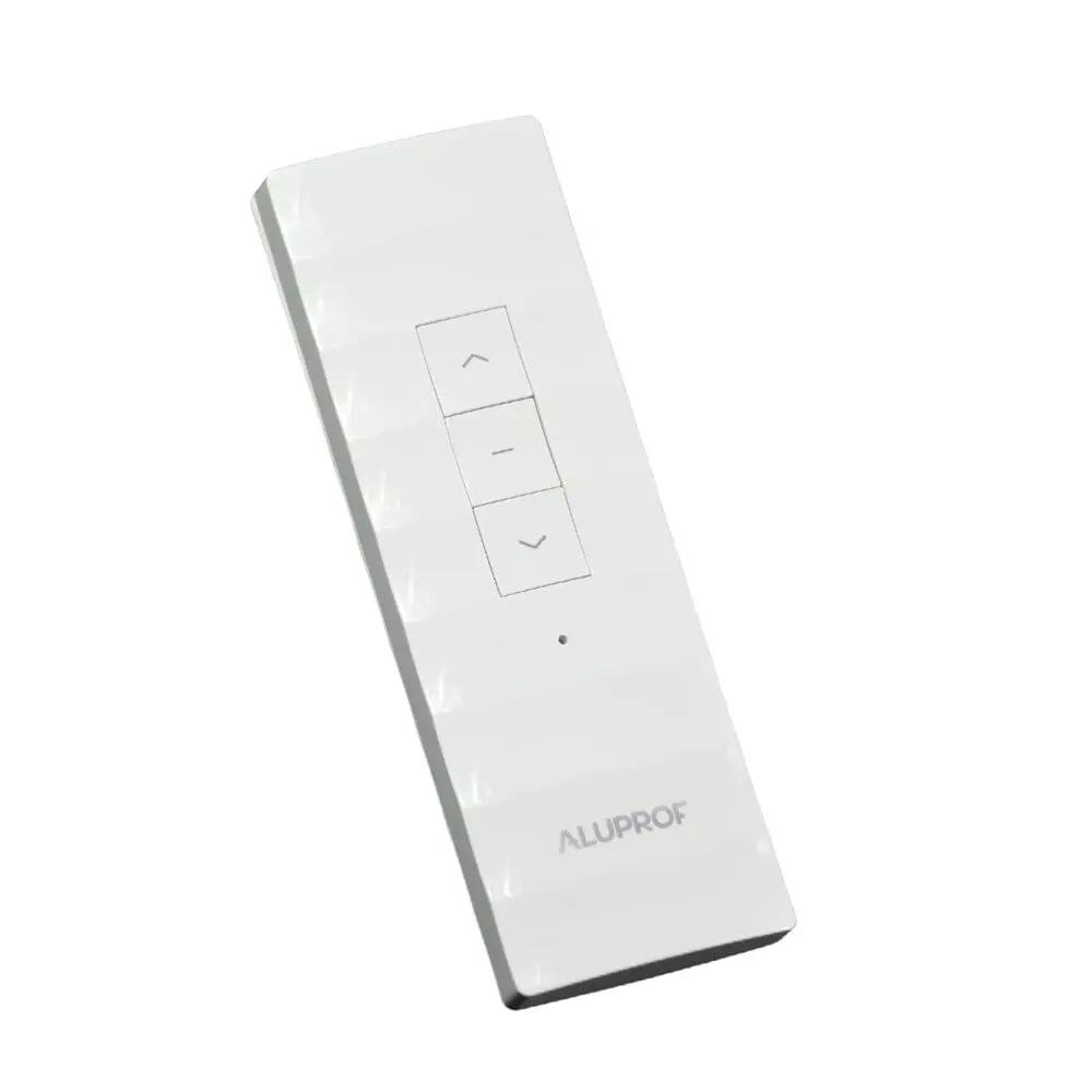 Aluprof Rolladen Aluprof Handsender DC3100 1-Kanal