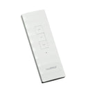 Aluprof Rolladen Aluprof Handsender DC3100 1-Kanal