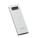 Aluprof Rolladen Aluprof Handsender DC3102 15-Kanal