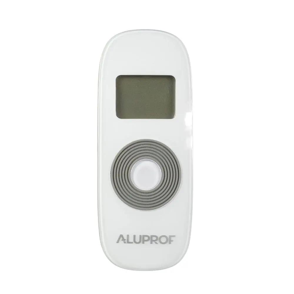 Aluprof Rolladen Aluprof Handsender DC920 5-Kanal mit Zeitschaltuhr