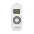 Aluprof Rolladen Aluprof Handsender DC920 5-Kanal mit Zeitschaltuhr