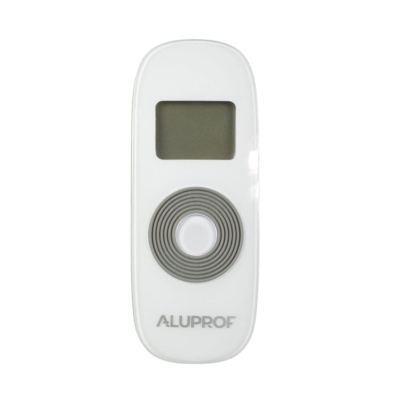Aluprof Rolladen Aluprof Handsender DC920 5-Kanal mit Zeitschaltuhr