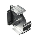 Aluprof Rolladen Aluprof Innenblendenkappen BSWNU/137