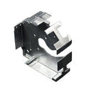 Aluprof Rolladen Aluprof Innenblendenkappen BSWNU/165