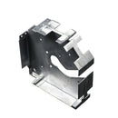 Aluprof Rolladen Aluprof Innenblendenkappen BSWNU/205