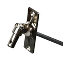 Aluprof Rolladen Aluprof Kardangelenk 45° 300mm