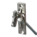 Aluprof Rolladen Aluprof Kardangelenk 45° 300mm