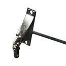 Aluprof Rolladen Aluprof Kardangelenk 90° 300mm