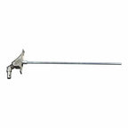 Aluprof Rolladen Aluprof Kardangelenk 90° 300mm