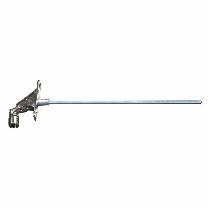 Aluprof Rolladen Aluprof Kardangelenk ACEC 45° 300mm