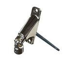 Aluprof Rolladen Aluprof Kardangelenk ACEC 45° 300mm