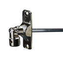 Aluprof Rolladen Aluprof Kardangelenk ACEC 90° 300mm