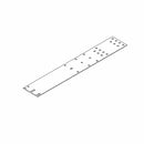 Aluprof Rolladen Aluprof Kastenbefestigung zum Fensterrahmen LPB-RO Set