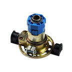 Aluprof Rolladen Aluprof Kegelgetriebe Links SW40 7Nm