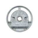 Aluprof Rolladen Aluprof Kegelgetriebegetriebe 3.5:1 4Nm