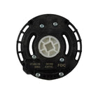 Aluprof Rolladen Aluprof Kurbelmechanismus ACEC für Öse 12Nm