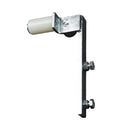 Aluprof Rolladen Aluprof Metall-Polyamid Einlaufrolle RPB PP120