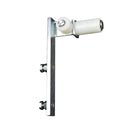 Aluprof Rolladen Aluprof Metall-Polyamid Einlaufrolle RPB PP120